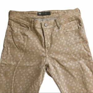 Levi’s Skinny Jeans